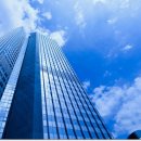 주식회사미켈란부동산중개법인 이미지