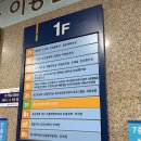 도봉구보건소 | 3] 인공수정 시작 전, 사실혼 난임부부 지원 신청 후기 | 도봉구보건소 방문, 준비서류, 지원결정통지서