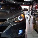 봉암동299 이미지