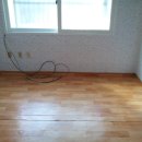 녹색정형외과의원 이미지