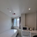 이화원룸텔 이미지