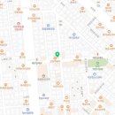 비에이치씨(BHC)치킨 강북구청점 이미지