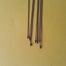 제이와이피글로벌주식회사 이미지