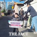 영리더어린이집 이미지