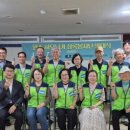 [신규]하모니카 이미지