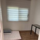 보름식당 | 제주도 보름살기 장기숙박 - 코아흐 독채 펜션 솔직후기 &amp; 장단점 &amp; 추억기록