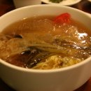 티엔티엔 이미지