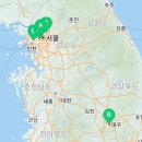 의료법인 인애의료재단 이미지