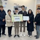 삼랑진행정복지센터 이미지