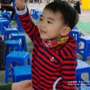 트로트 가수 제이 콘서트 이미지