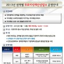 인천상공회의소 이미지
