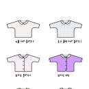 매직패턴 네이버블로그