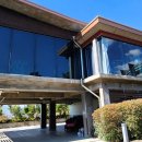 호텔스카브로 이미지