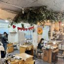 수(秀)노래연습장 이미지