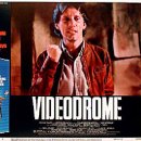 한국비디오 | 비디오드롬 4K 관람 매스미디어의