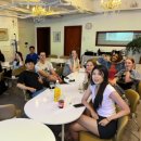 원클래스 태권도 이미지