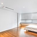 진남상가 화장실 이미지