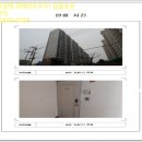 하당로 289번길 6 이미지