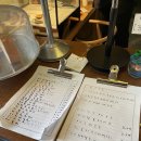 충남상사 이미지