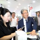 이상봉농장 이미지