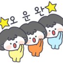 SG FITNESS 이미지