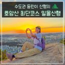 석수역(중)_하 이미지