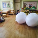 신일유치원 이미지