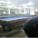 빌리우스 당구장 네이버블로그