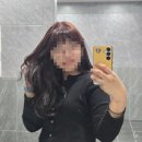 헤어아르떼 안동점