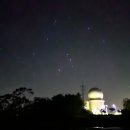 광덕쉼터 공중화장실 이미지