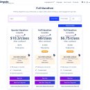 Lingoda(링고다)_체험 신청하기