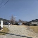 춘천에서 온 편지 | 춘천 슬로우데이 브런치 후기☕️ 임산부도 만족한 분위기 좋은 카페