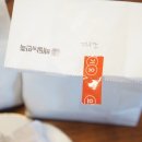 죽이야기 기독병원점 - 목포시 | 죽이야기 기독병원점