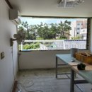 화정동경로당 이미지