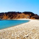 내파수도 티스토리