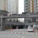 미사은호공인중개사사무소 이미지