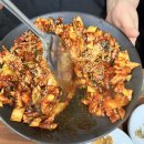 대들보의원 | <당진합덕제일의원> 5분거리 근처 맛집 대들보 식당