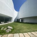 미메시스 아트 뮤지엄 이미지