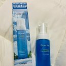 와이헬스케어 | 디어진 아티크 남성청결제추천 헬스 냄새 케어까지 잡아주는 쿨링케어 남성 와이존 클렌저