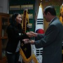 호서택시 이미지