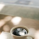 Condisco coffee 이미지