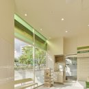 광교약국 이미지