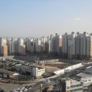 해마루공인중개사사무소 이미지