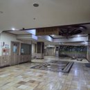 동궁해수사우나 이미지