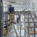 지엘부동산공인중개사사무소 이미지