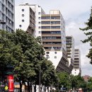 유토피아 이미지