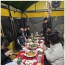 노블리스펜션 이미지