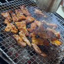 7-6/8 짧게 치고 빠지는 춘천여행 후기 (땡구땡구, 학곡리막국수닭갈비, 해피초원목장, 소울로스터리카페)