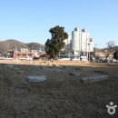 고양대로 662번길 이미지