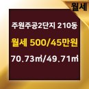 주원공인중개사사무소 이미지